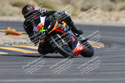 media/Apr-13-2024-SoCal Trackdays (Sat) [[f1617382bd]]/11-Turn 16 (150pm)/